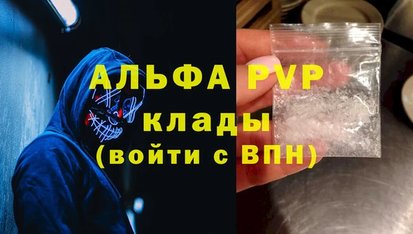 эйфоретик Абинск